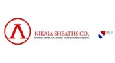 Nikaia Sheaths
