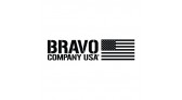 BRAVO COMPANY US