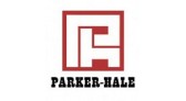 PARKER HALE