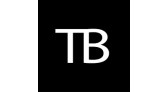 TB ( Tarrerias - Bonjean)