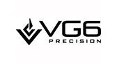 VG6 PRECISION