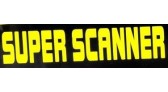 Super Scanner