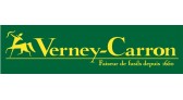 Verney-carron