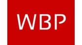 WBP