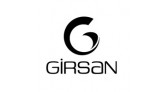 GIRSAN