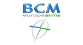 BCM EUROPEARMS