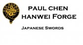 PAUL CHEN HANWEI