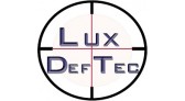 LDT LuxDefTec