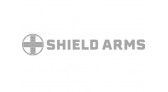 SHIELD ARMS
