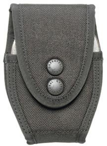 Porte Menottes Gendarmerie Acheter Porte-menottes à Pression, Gaine De Menottes, étui De Manchette, Pochette Avec Boucle De Ceinture Porte Menottes Tactique Molle