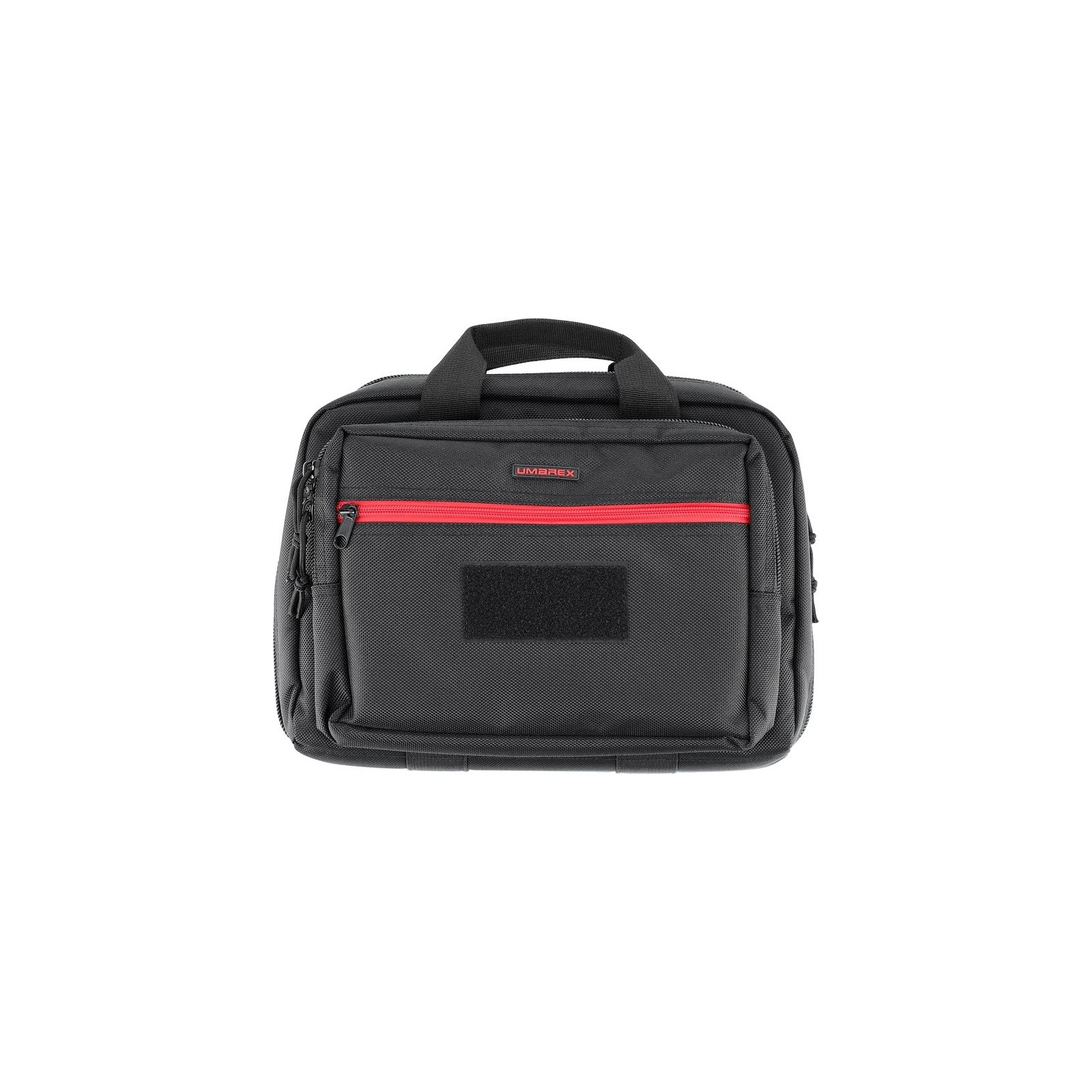 Housse fourreau UX Black 123 cm - Armes de loisirs sur