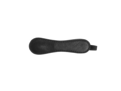 MATRAQUE PLATE FORME QUEUE DE CASTOR 9 pouces