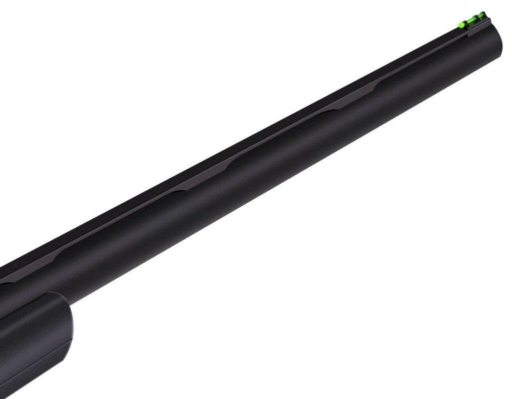 KIT GUIDON ACCU BEAD