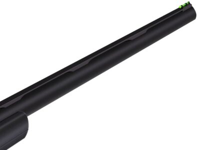 KIT GUIDON ACCU BEAD