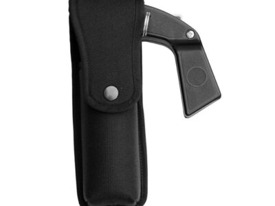 PORTE AÉROSOL 100ML MOLLE