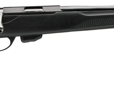 TIKKA T1X MTR FILETÉE DROITIER