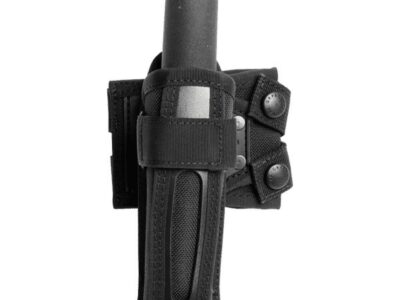 PORTE-BÂTON PIVOTANT POUR SYSTÈME M.O.L.L.E GK