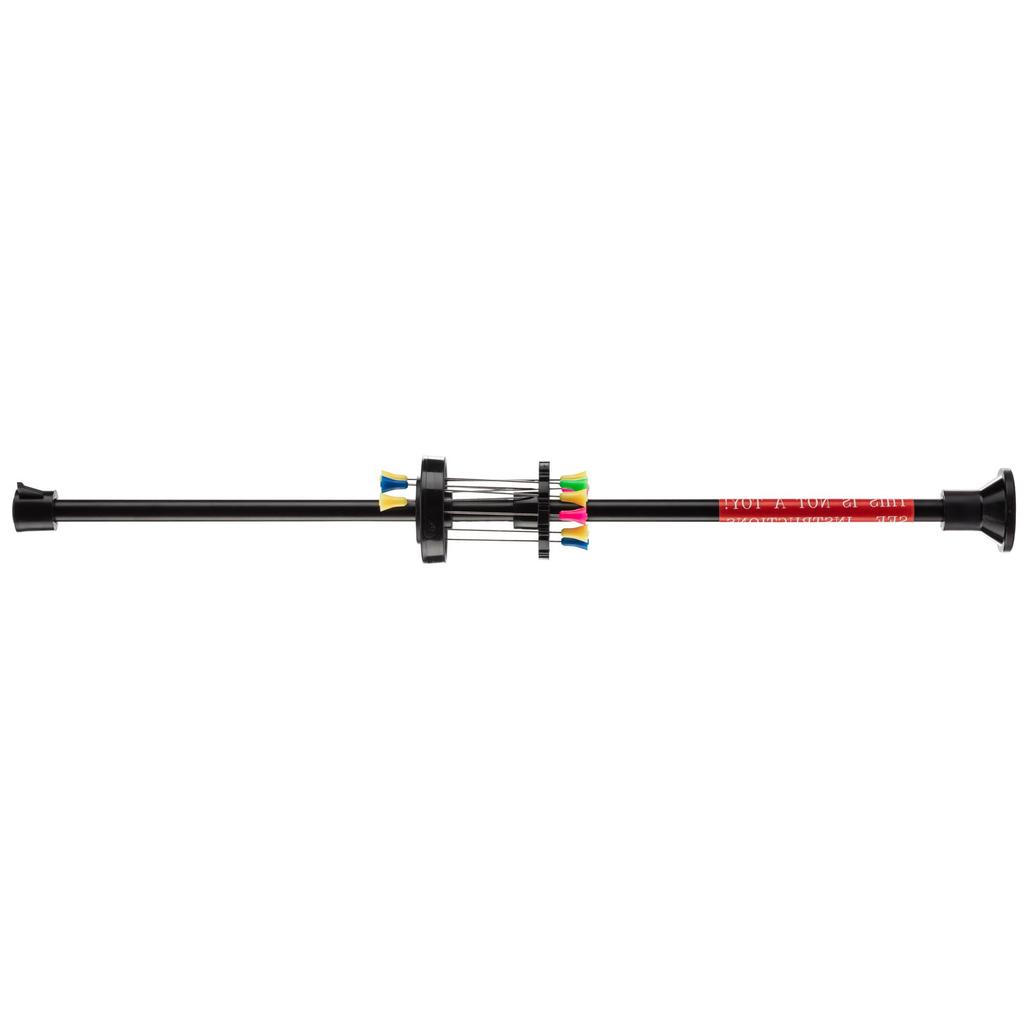SARBACANE TERMINATOR 76CM