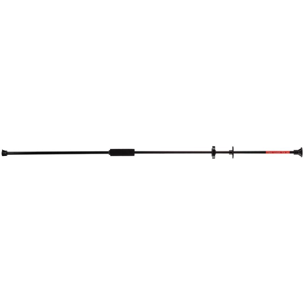 SARBACANE DEMONTABLE TERMINATOR 101CM