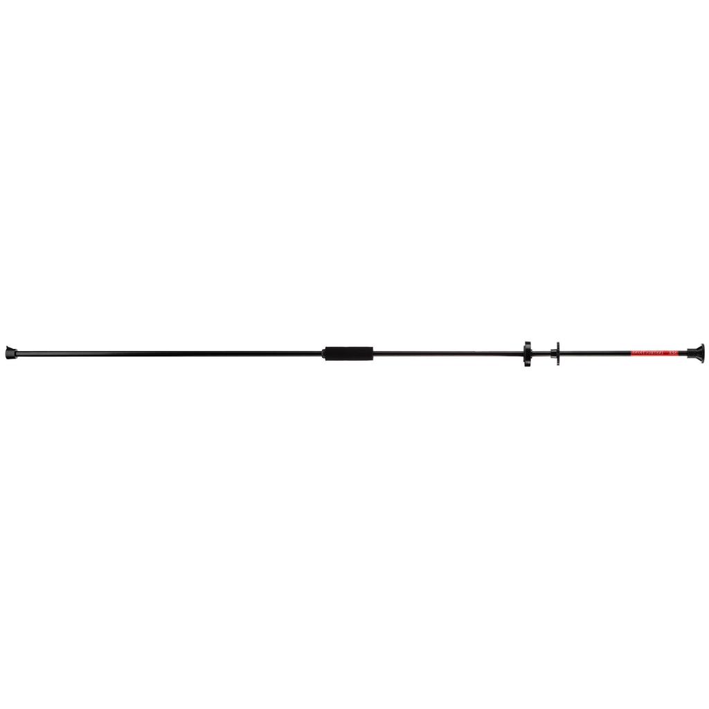 SARBACANE DEMONTABLE TERMINATOR 152cm