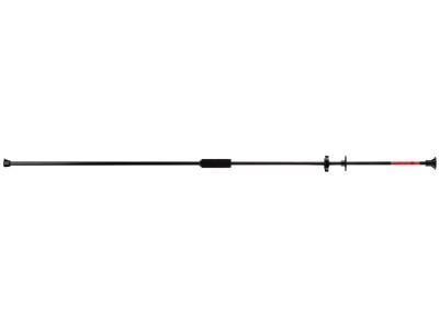 SARBACANE DEMONTABLE TERMINATOR 152cm