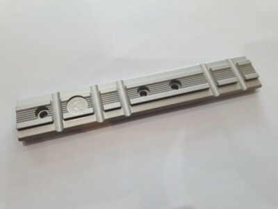 Rail RUGER MKII / MKIII / MKIV 22lr