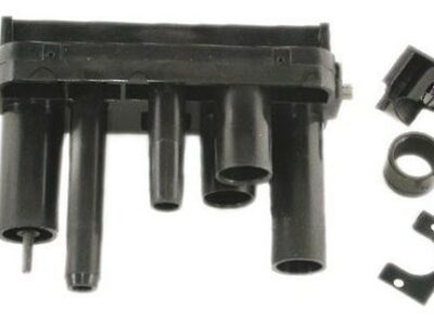 KIT DE CONVERSION CAL.16 POUR PRESSE LEE LOAD ALL