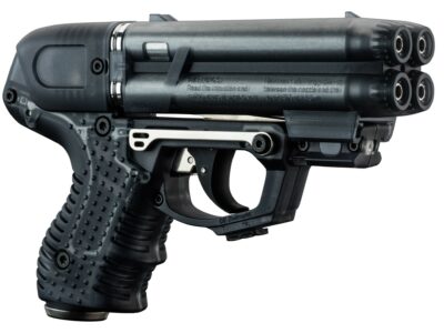 PIEXON JPX 6 4 COUPS