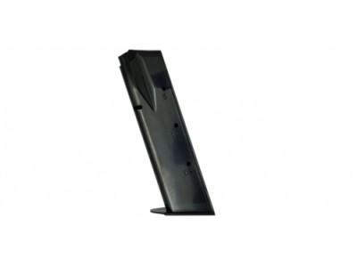 CHARGEUR CZ 75/85 16 COUPS