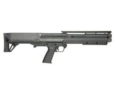 KELTEC KSG CAL 12