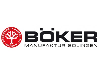 Boker