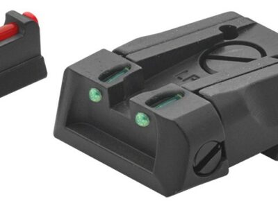 LPA HAUSSE GUIDON FIBRE CZ SP01 SHADOW