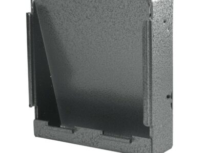 PORTE-CIBLES Gamo 14x14cm