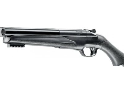 KIT UMAREX T4E HDS 68 CAL.68