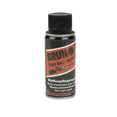 PETIT SPRAY ENTRETIEN BRUNOX
