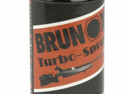 PETIT SPRAY ENTRETIEN BRUNOX