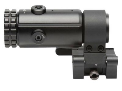 MAGNIFIER / ADAPTATEUR GROSSISSANT 3X SIGHTMARK