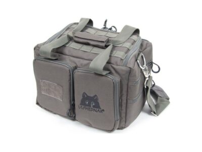 SAC DE TIR ULFHEDNAR PETIT MODELE