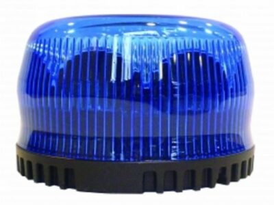Gyroled bleu magnétique prise allume cigare