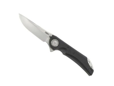 CRKT SEISMIC