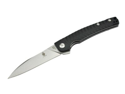 KIZER SPLINTER