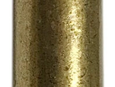 Fausse cartouche 5.56x45