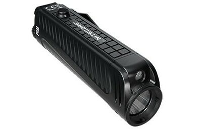 NITECORE PRECISE 18 1800 LUMENS NCP18