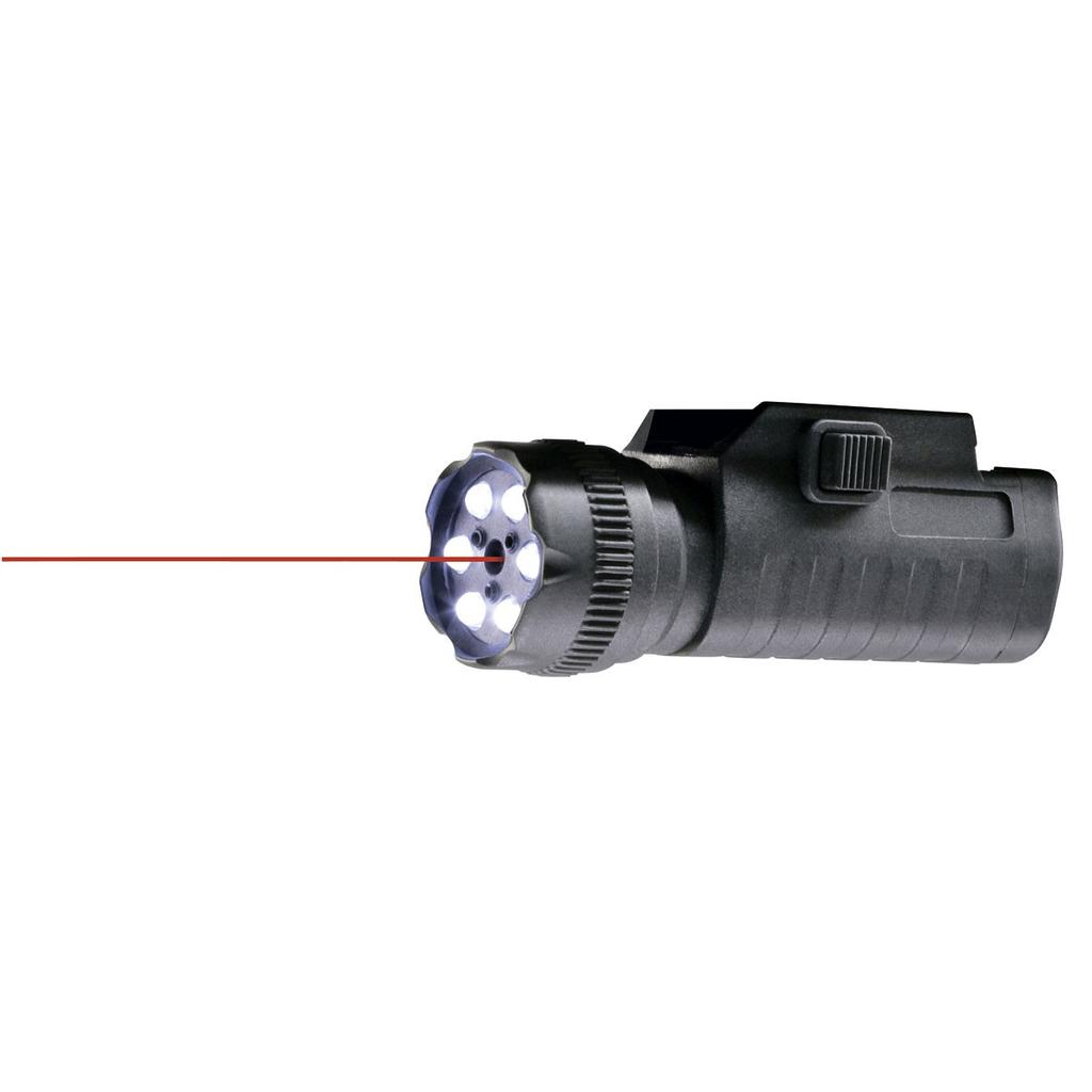 LASER UMAREX