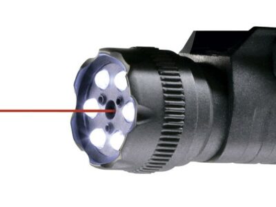 LASER UMAREX