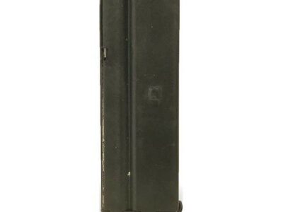 CHARGEUR BRETTON  GAUCHER 22Lr