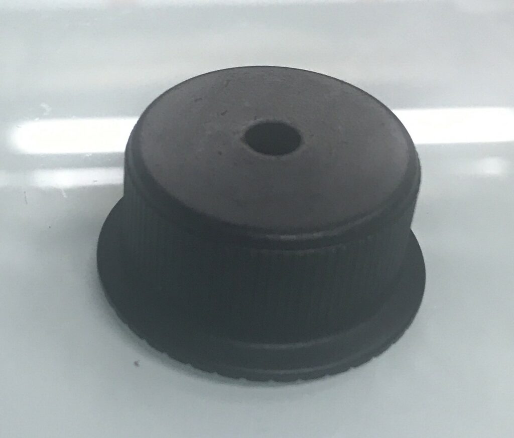 FABARM BOUCHON DE TUBE MAGASIN