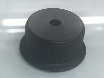 FABARM BOUCHON DE TUBE MAGASIN