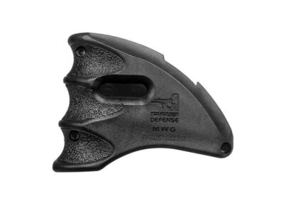 Repose mains boitier de chargeur M16 / M4 / AR-15
