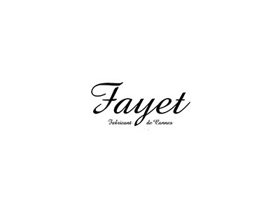 Fayet
